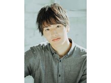 ティービーケー 国分寺店(TBK)