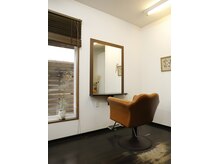 アートルーム(art Room)