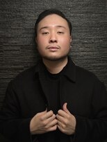 ヒロギンザバーバーショップ 神楽坂店(HIRO GINZA BARBER SHOP)&nbsp;スキンフェード