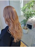 20代30代/くせ毛カバー/透明感ショート/ツヤ髪