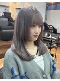 ワンカールレイヤー