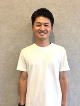 ソーエンバイヘッドライト 糸島店(soen by HEADLIGHT) MARU