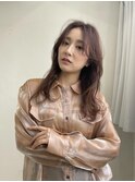 レイヤーカット