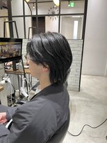 フェリア 渋谷(Feria)&nbsp;レイヤー