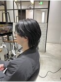 レイヤー