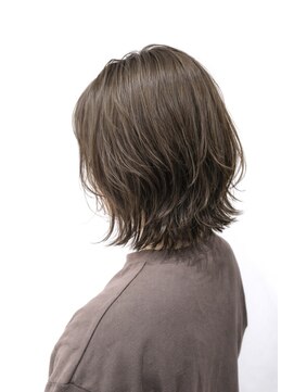 イワッシュ 天王町駅店(IwAsh) #髪質改善#縮毛矯正#学割U24#天王町駅