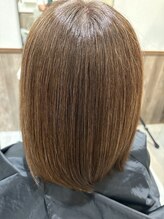 札幌東区【イージーカラーワン】★が選ばれる理由★