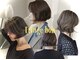 ロエ 平尾山荘(loe)の写真