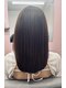 アッタ(atta)の写真/しみない、匂わない、傷まない和漢カラー