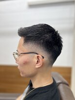 ニュートラル(Neutral) フェザーアップ