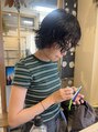 エディ(eddie) お客様のライフスタイルに合わせてご提案させていただきます♪