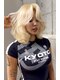 ヌエン 渋谷(NU/EN)の写真/レイヤーカット、バタフライカット、ハッシュカットが得意◎骨格・髪質・クセなどを見極めたカット！