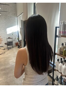 スペックホルダー(Spec Holder) レイヤーカット8/9