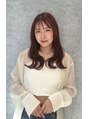 アロット 溝の口店(a.lot)&nbsp;岡野 未夢