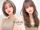 ルービック 江坂(Rubik's)の写真