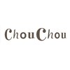 シュシュ 高坂店(Chou Chou)のお店ロゴ