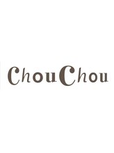 Chou Chou　高坂店　【シュシュ】
