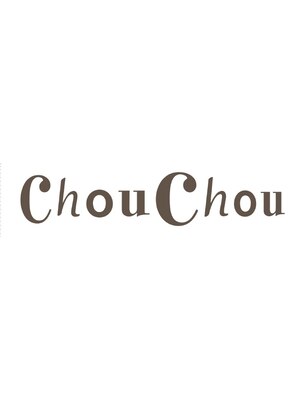 シュシュ 高坂店(Chou Chou)