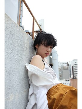 チックタック モーガン エアライン(TICK-TOCK MORGAN airline) TICK-TOCK MORGAN