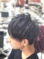 パッション 茨木店(Passion)&nbsp;メンズブルージュ