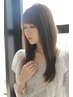 カット+ケアプロ超音波TOKIOトリートメント￥15050→11950