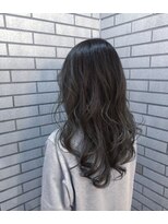 シェスタ(XES-TA)&nbsp;★XES-TA★アッシュグレー