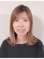 ヘアーズ オルジュ(Hair's Orge) 津田 ちひろ