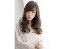 リコ アトリエ 成田公津の杜(RICO atelier)