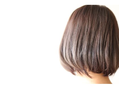 セカンドハウス(Second HOUSE)の写真