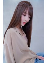 アメリ 新宿(Ameri)&nbsp;Ameriサラツヤロング【新宿】