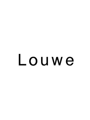 ローウェ 沖縄新都心(Louwe)
