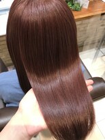 ミント バイ フォルテ(mint by FORTE)&nbsp;【mint by FORTE】