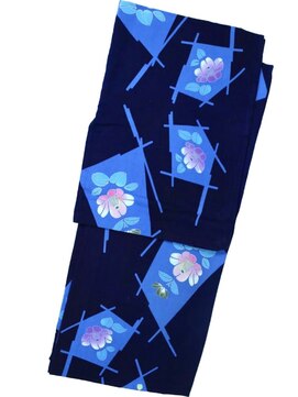 ケイティ(Keity) 浴衣 Y-30 ¥4700~(着付込み)