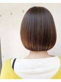 おさまり◎スナップ