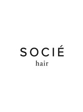 ヘアーサロン ソシエ 二子玉川店 ソシエ 二子玉川店