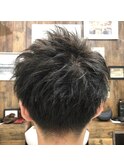 フレッシュショート☆【ビジネスショート】