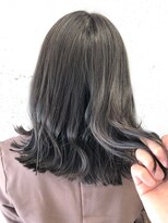 ヴェシ(vesi) guest snap 【吹上・御器所・川名】