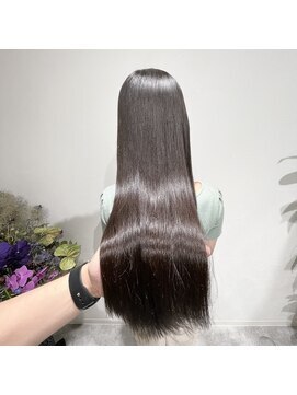 エクシア 千葉店(EXCIA) 【EXCIA】