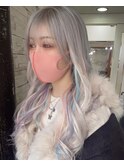 エクステユニコーン