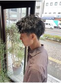 フェザースパイラル