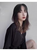 真面目なギャル