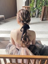 エスアンドケー 下通店(S&K)