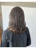 Olive beige