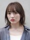ナップ セカンドステージ(hair`s NAP Second stage)の写真/扱いづらい頑固な癖を改善してくれる≪ヘアリセッター≫や髪質改善メニューもご用意♪#拓北#あいの里#篠路