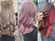 オールウェイズ(Always)