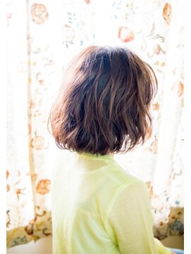 ザップ(ZAP) ソフトウェーブ