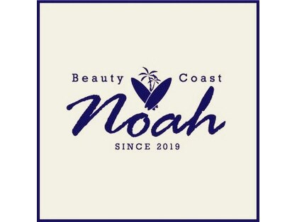 ビューティーコースト ノア(Beauty Coast Noah)の写真