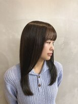 ナビ 船橋駅(nabi)&nbsp;オリーブグレージュ