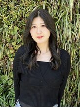 ラブレス グランフロント大阪(LaBless)&nbsp;佐藤 凛