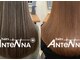 ヘアーズ アンテナプラス(hair's AnteNna+)の写真